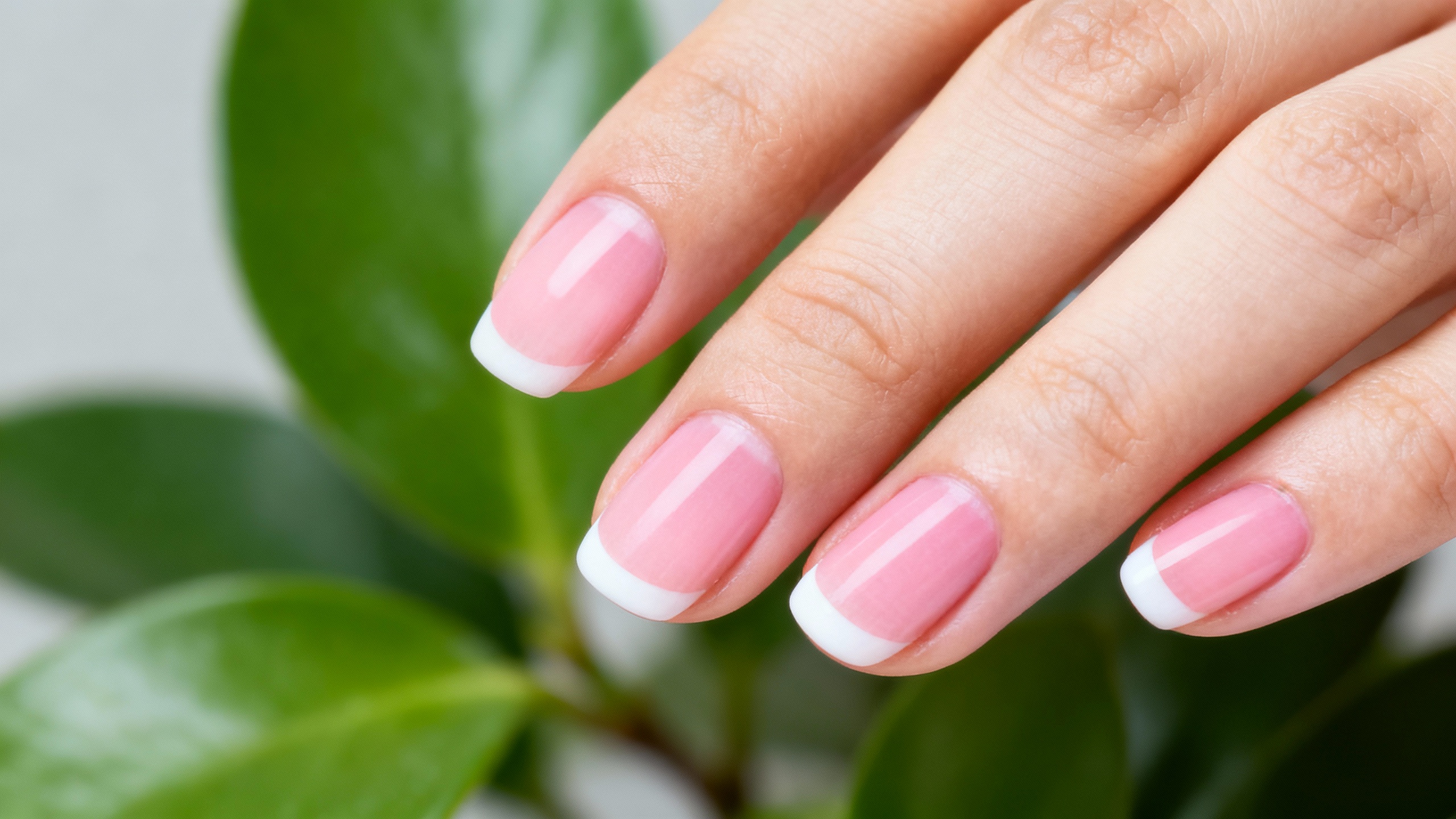 Featured image for Nail Fungus Treatment and Diagnosis