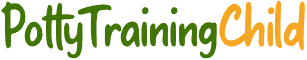 pottytrainingchild logo